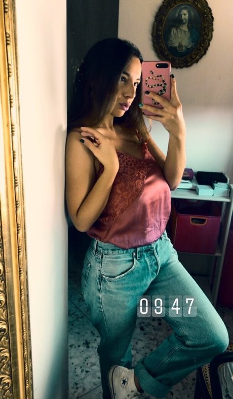 black xxx onlyfans free photos