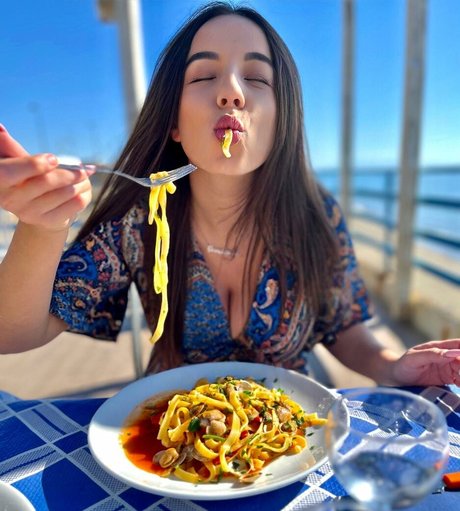 bbw big tits onlyfans nice image