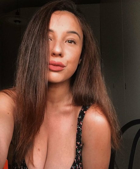 big tits teen onlyfans hot sex picture