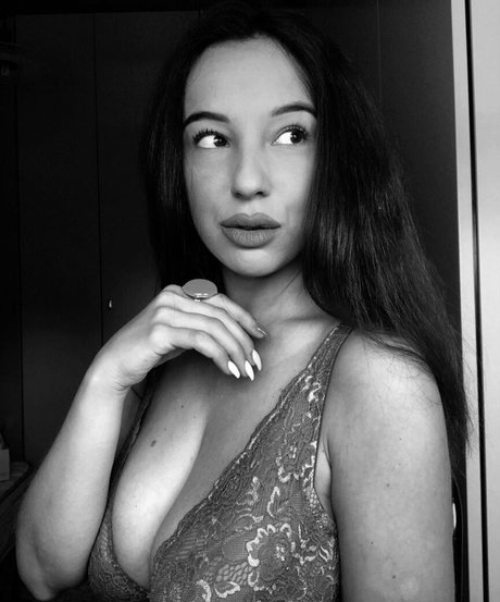 teen orgy onlyfans beautiful photo