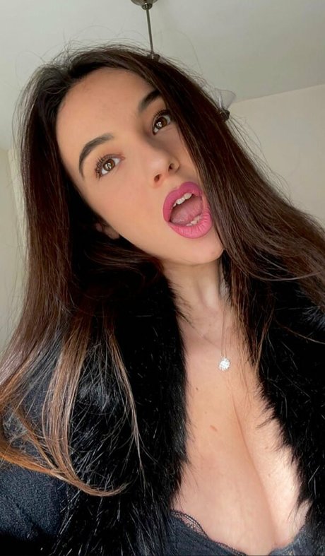 silicone onlyfans free naked photo