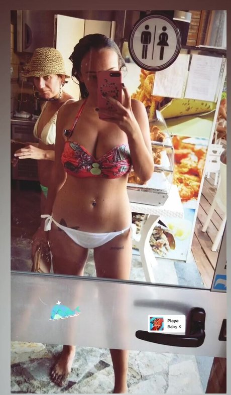 firefighter onlyfans free sexy archive