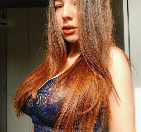 mature solo onlyfans nice archive