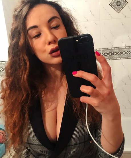 thigh high boots onlyfans free nude archive