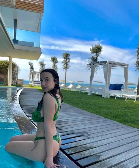 Gianclaudia Di Giacomo pornstar galleries