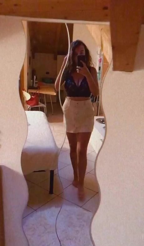 blowjob amateur onlyfans beautiful porn images