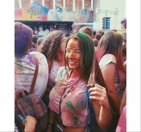 big clit onlyfans free sexy archive