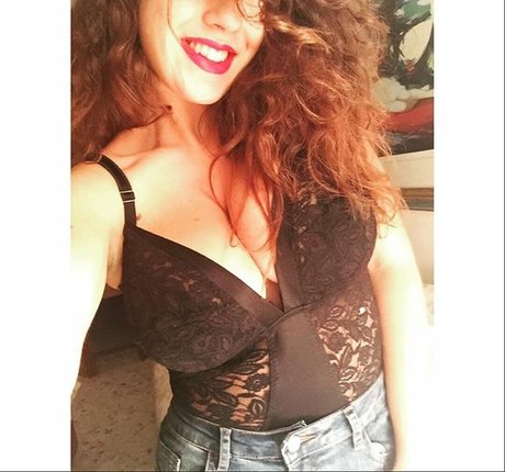 fat pussy onlyfans sex image