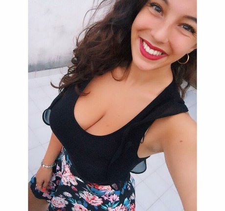 trans free onlyfans sexy xxx pic