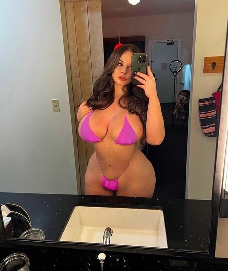 MorganLanexo model perfect images