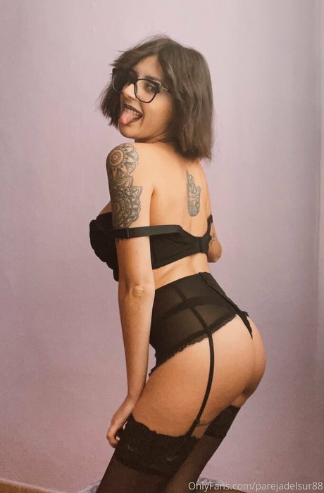 nati88 pornstar best gallery