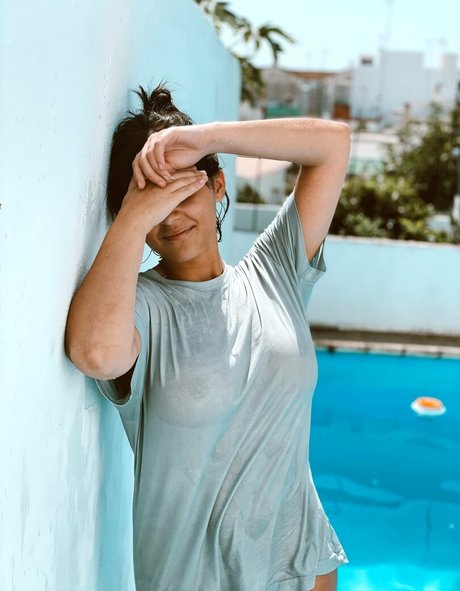 nati88 high quality actress picture