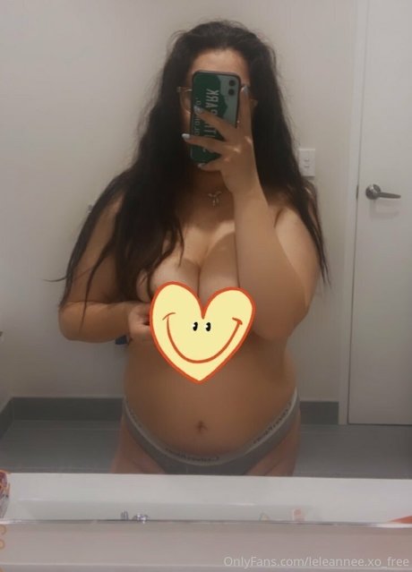 eyes onlyfans hot xxx galleries