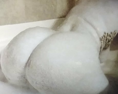 arab pawg onlyfans perfect pictures