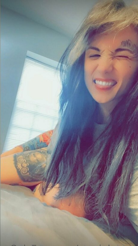 venus blue model sex photos