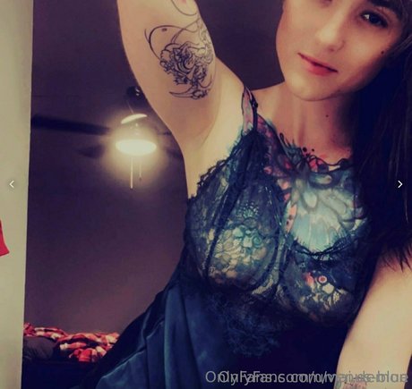 venus blue erotic pornstar galleries