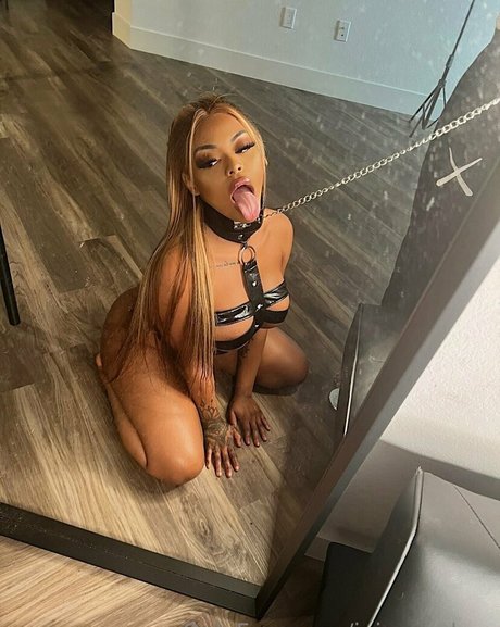 juiccygalore model perfect galleries