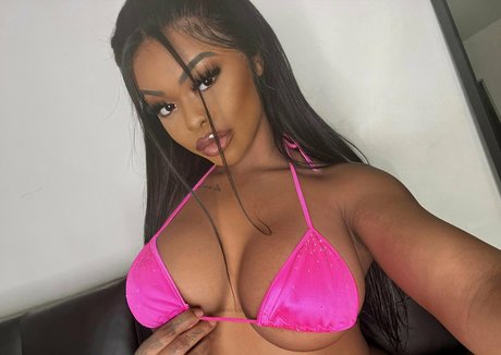 gloryhole princess onlyfans pornographic img