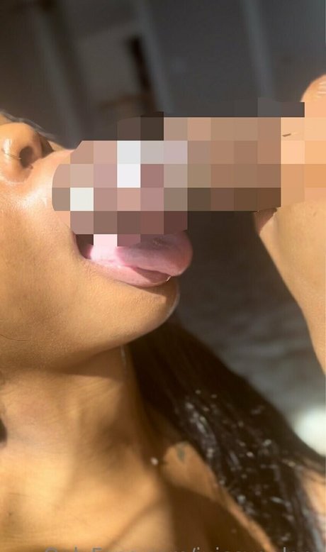 juiccygalore sexy pornstar images