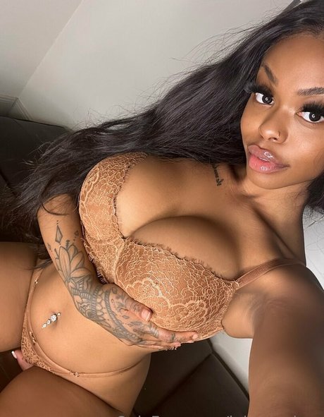 juiccygalore hot star photos