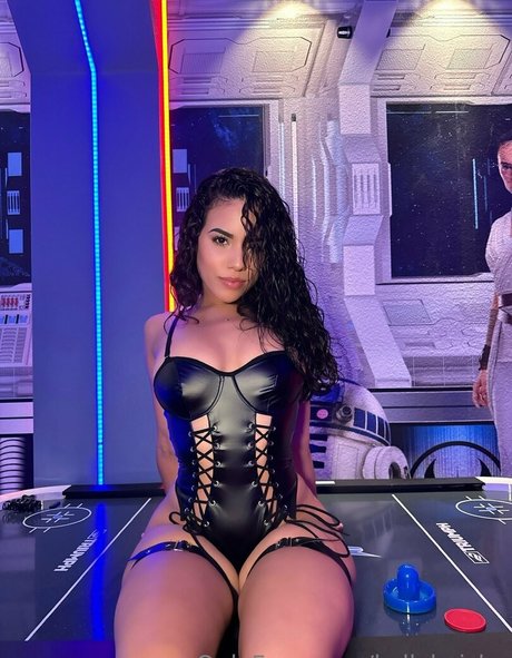 kellykaishx pornstar high quality photo