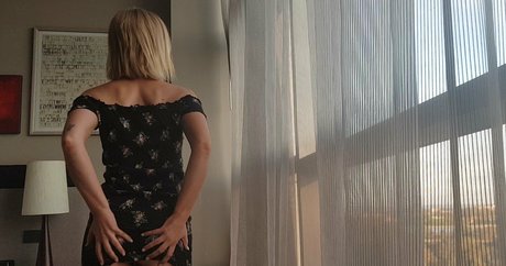 givetesslove star pornographic images