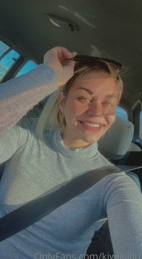 kiwigiiiirl best actress images