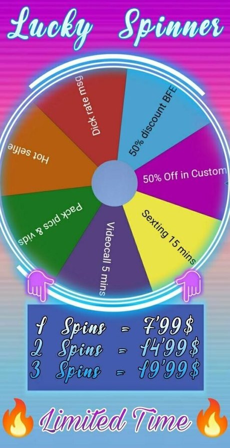 alexaakent beautiful star pics