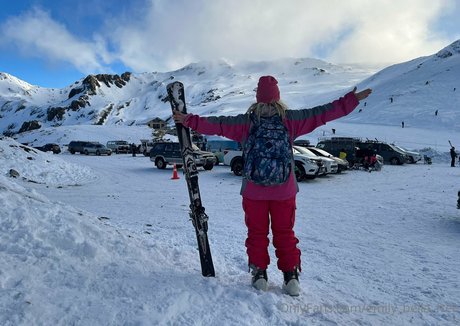 emily bella free star adult photo