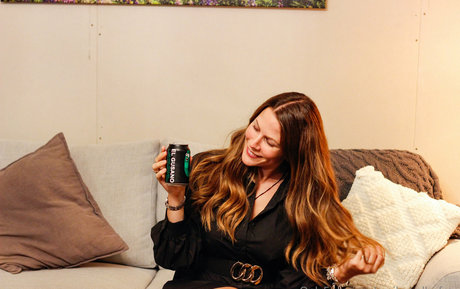 ass eating onlyfans nice img