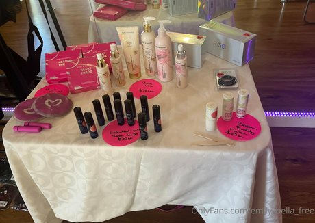 premium vip onlyfans nude images