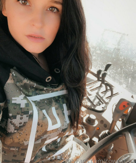 cowgirl nz hd star galleries