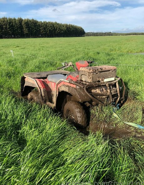 russian teen onlyfans sexy nudes pics