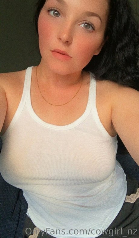 cowgirl nz pornstar nice pics