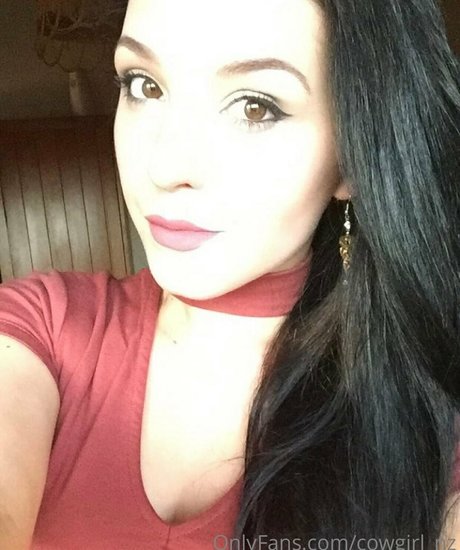 asian top onlyfans beautiful naked photos