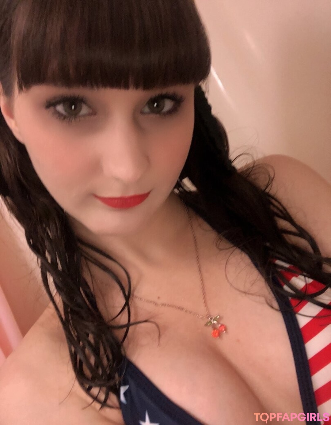 cute onlyfans free xxx galleries