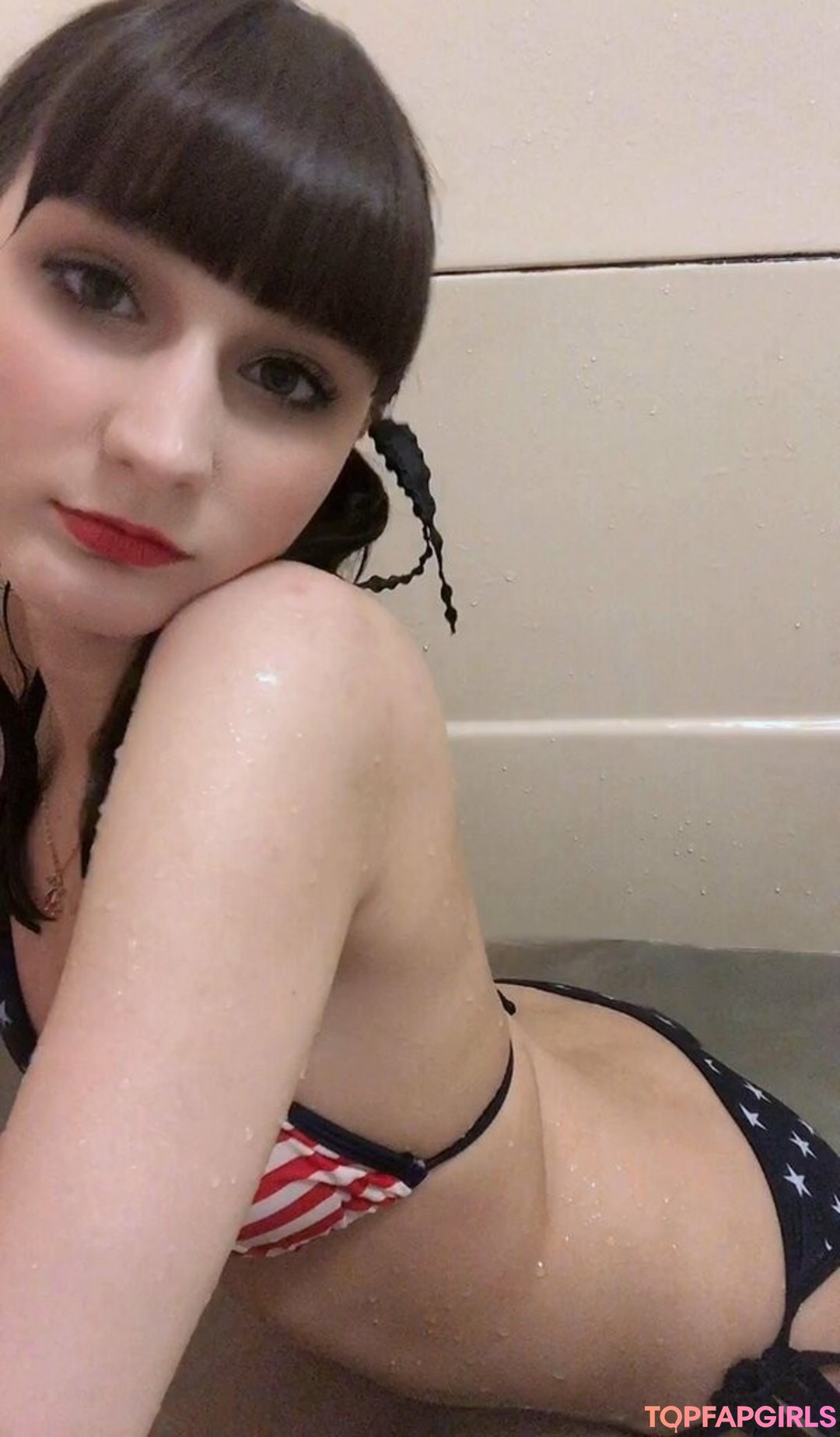 Schyler Reighn best star pics