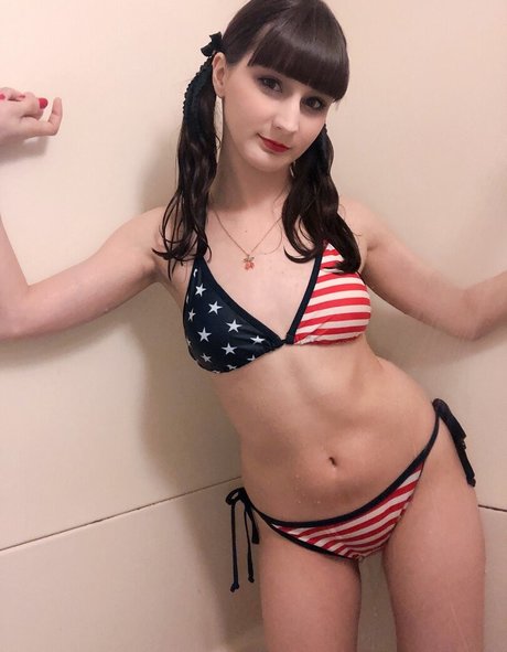 teen blowjob onlyfans sexy nudes image