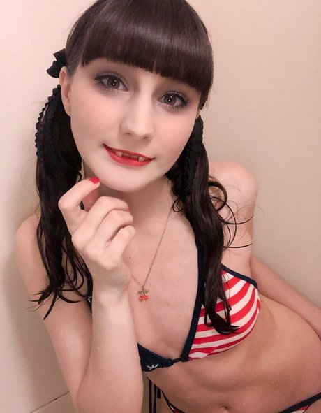 Schyler Reighn hot pornstar photos