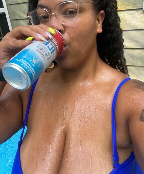 cute ebony onlyfans art nude archive