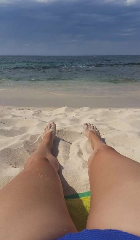 mysteriouskiwigirl star erotic pictures