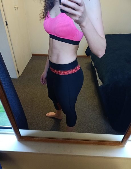 mysteriouskiwigirl xxx actress photo