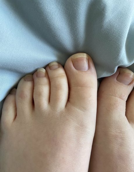 daisyfxoxo porn model photos