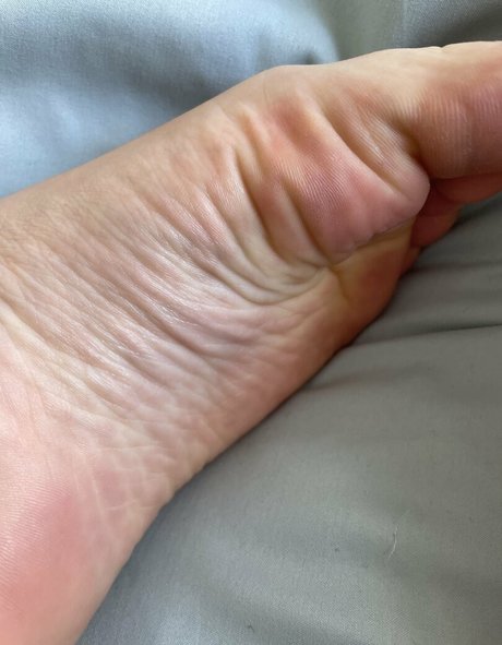 daisyfxoxo hd star picture