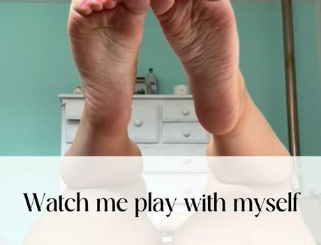 daisyfxoxo model top image