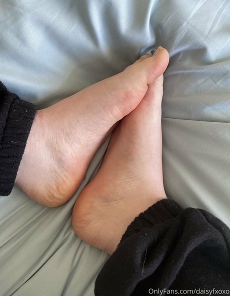 daisyfxoxo star perfect img