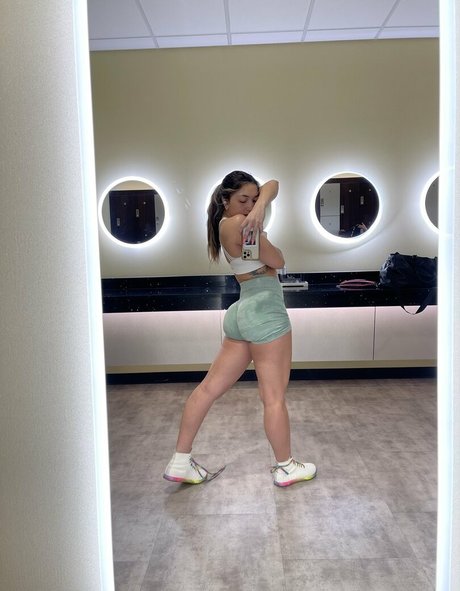 Rose Isstar pornstar xxx pics