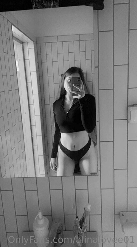 alinalovee free top star archive