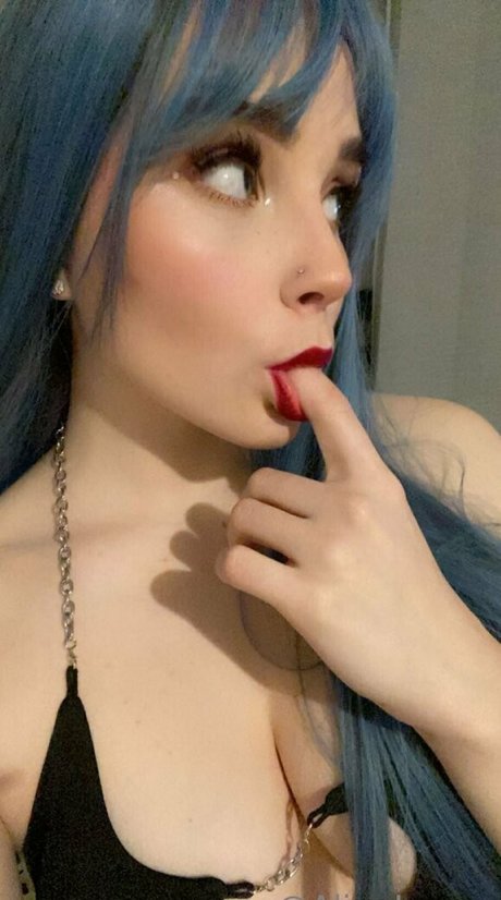 alinalovee free model nude archive