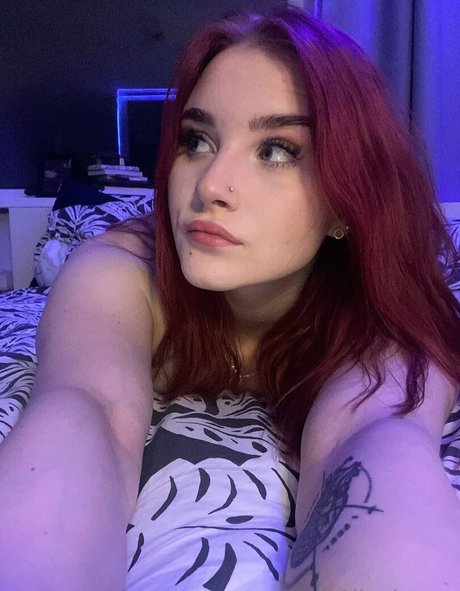 alinalovee free star images